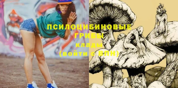 круглые Алексин